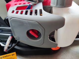 ΜΠΟΡΝΤΟΥΡΟΨΑΛΙΔΟ ΒΕΝΖΙΝΗΣ MIYAKE 25,4cc /1Hp ΜΗΚΟΣ ΛΑΜΑΣ 60cm-thumb-14
