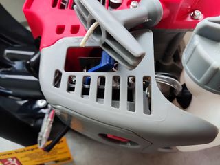ΜΠΟΡΝΤΟΥΡΟΨΑΛΙΔΟ ΒΕΝΖΙΝΗΣ MIYAKE 25,4cc /1Hp ΜΗΚΟΣ ΛΑΜΑΣ 60cm-thumb-15