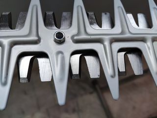ΜΠΟΡΝΤΟΥΡΟΨΑΛΙΔΟ ΒΕΝΖΙΝΗΣ MIYAKE 25,4cc /1Hp ΜΗΚΟΣ ΛΑΜΑΣ 60cm-thumb-16