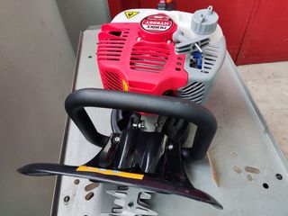 ΜΠΟΡΝΤΟΥΡΟΨΑΛΙΔΟ ΒΕΝΖΙΝΗΣ MIYAKE 25,4cc /1Hp ΜΗΚΟΣ ΛΑΜΑΣ 60cm-thumb-2