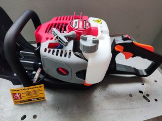 ΜΠΟΡΝΤΟΥΡΟΨΑΛΙΔΟ ΒΕΝΖΙΝΗΣ MIYAKE 25,4cc /1Hp ΜΗΚΟΣ ΛΑΜΑΣ 60cm-thumb-3