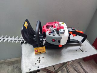ΜΠΟΡΝΤΟΥΡΟΨΑΛΙΔΟ ΒΕΝΖΙΝΗΣ MIYAKE 25,4cc /1Hp ΜΗΚΟΣ ΛΑΜΑΣ 60cm-thumb-1
