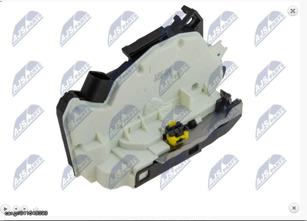 SEAT NTY ΚΛΕΙΔΑΡΙΑ TY£ EZC-SE-024