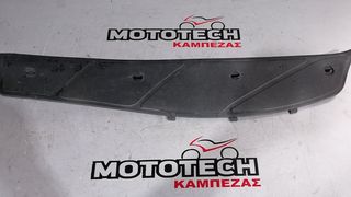 ΛΑΣΤΙΧΑ ΠΑΤΩΜΑΤΟΣ (L-R) PIAGGIO X9 125-500 (20€-ΤΕΜ)-thumb-1