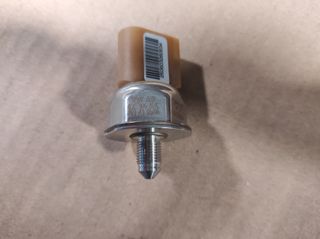 03C906051C ΑΙΣΘΗΤΗΡΑΣ ΠΟΛΛΑΠΛΗΣ ΕΙΣΑΓΩΓΗΣ-thumb-1