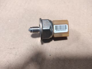 03C906051C ΑΙΣΘΗΤΗΡΑΣ ΠΟΛΛΑΠΛΗΣ ΕΙΣΑΓΩΓΗΣ-thumb-2