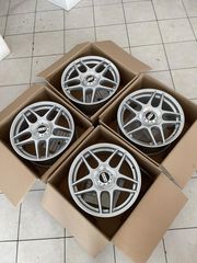 BBS ΓΝΗΣΙΕΣ 17” 5x112-thumb-1