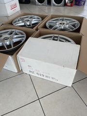 BBS ΓΝΗΣΙΕΣ 17” 5x112-thumb-2