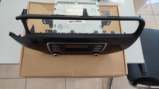 Εργοστασιακό RCD KIA RIO BLUETOOTH 2015-thumb-1