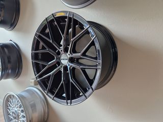 ARCEO WHEELS-thumb-7