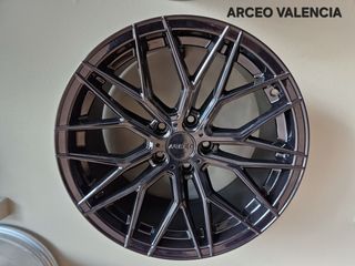 ARCEO WHEELS-thumb-6