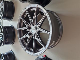 ARCEO WHEELS-thumb-5