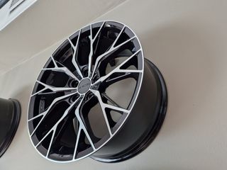 ARCEO WHEELS-thumb-1