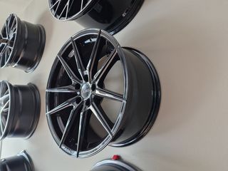 ARCEO WHEELS-thumb-3