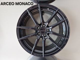 ARCEO WHEELS-thumb-2