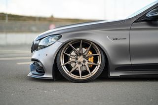 ARCEO WHEELS-thumb-8