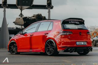 ARCEO WHEELS-thumb-9
