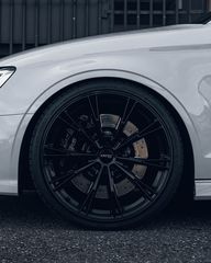 ARCEO WHEELS-thumb-10
