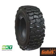 ΕΛΑΣΤΙΚΟ BOBCAR 12-16.5 10PR JUMBO TRAX HD ΤL