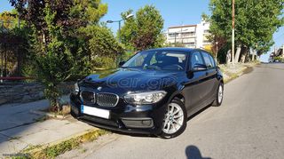 Bmw 116 '16 Προσφορα Μέχρι 20/4/2024 !