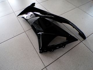 Kawasaki Ninja ZX-6R 636 2009-2010  Fairing  L+R Δεξί και Αριστερό σαν Καινούρια!!!-thumb-2