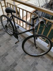 Ποδήλατο αλλο '14 FEDERAL JAGUAR