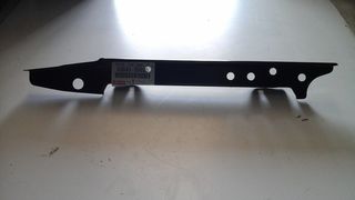 Φανοστάτης δεξίς πίσω TOYOTA HILUX 98-05 6559335020