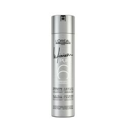 L'oreal Infinium Extra Strong Spray (500ml)