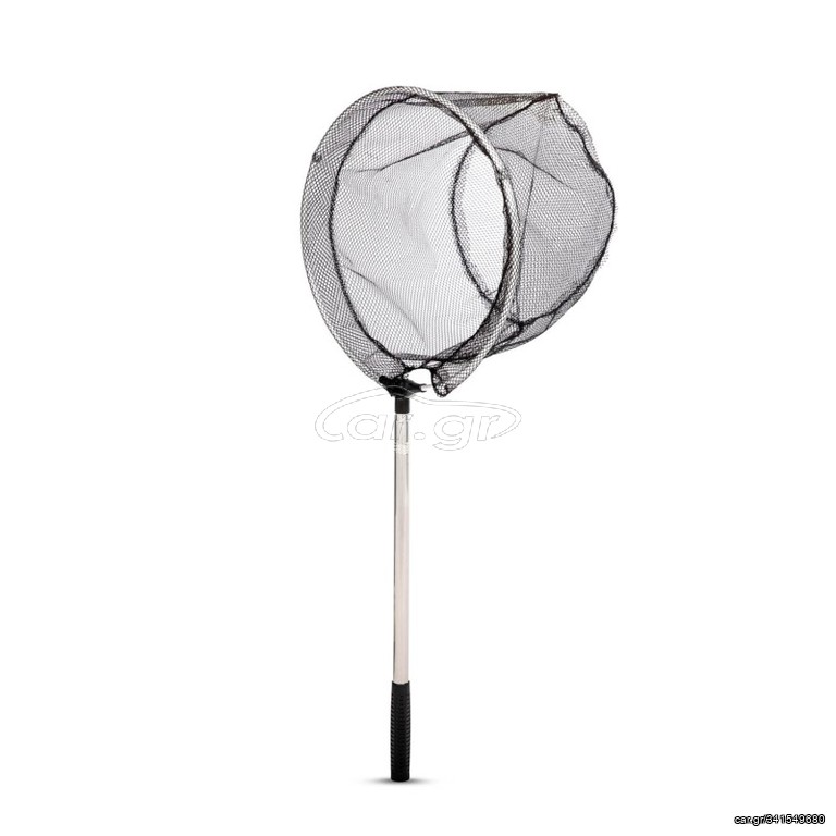JOBE X CLEAN BOATING LANDING NET