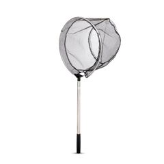 JOBE X CLEAN BOATING LANDING NET