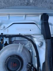 Skoda Octavia 2019-thumb-2