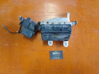 NISSAN XTRAIL 2002-2007 ΑΣΦΑΛΕΙΟΘΗΚΗ EQ310