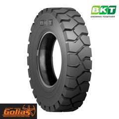 ΕΛΑΣΤΙΚΟ RADIAL 700R15 LIFT MAX LM-81 ΤF
