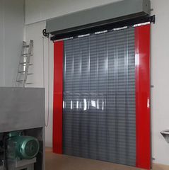 Λωριδοκουρτίνες Πλυντηρίων Αυτοκινήτων-thumb-5