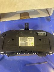 ΓΝΗΣΙΟ ΚΑΝΤΡΑΝ ΚΟΝΤΕΡ RENAULT MEGANE 2002-2008 8200364015-thumb-2
