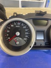 ΓΝΗΣΙΟ ΚΑΝΤΡΑΝ ΚΟΝΤΕΡ RENAULT MEGANE 2002-2008 8200364015-thumb-3
