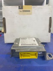 ΓΝΗΣΙΟΣ ΕΓΚΕΦΑΛΟΣ ΑΕΡΟΣΑΚΟΥ RENAULT TWINGO-KANGOO 8200099385-thumb-1