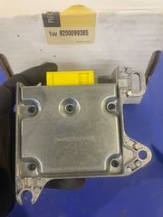 ΓΝΗΣΙΟΣ ΕΓΚΕΦΑΛΟΣ ΑΕΡΟΣΑΚΟΥ RENAULT TWINGO-KANGOO 8200099385-thumb-2