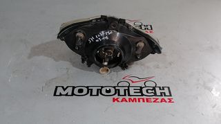 ΦΑΝΑΡΙ ΕΜΠΡΟΣ (ΓΝΗΣΙΟ-ΑΡΙΣΤΗ ΚΑΤΑΣΤΑΣΗ) HONDA SH 125-150 / 05'-08'-thumb-1