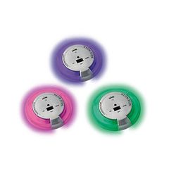 ΠΛΑΦΟΝΙΕΡΑ 24V 160mm (Μπλε)-thumb-1