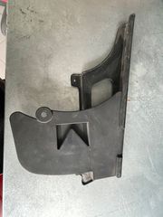 KTM chain guard-thumb-1