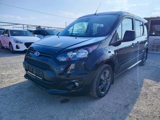 Ford Tourneo Connect '16