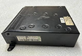 BMW original ενισχυτής ήχου Blaupunkt για σειρά 3 Ε36-thumb-1