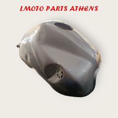 ΤΕΠΟΖΙΤΟ FAZER 600-thumb-2
