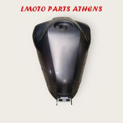 ΤΕΠΟΖΙΤΟ FAZER 600-thumb-1
