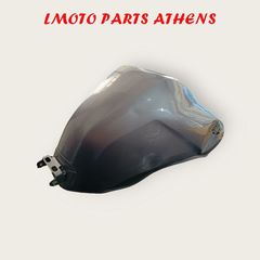 ΤΕΠΟΖΙΤΟ FAZER 600-thumb-3