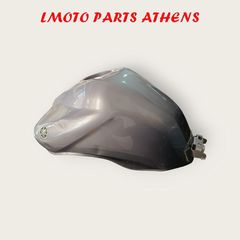 ΤΕΠΟΖΙΤΟ FAZER 600-thumb-4