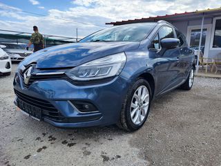 Renault Clio '17