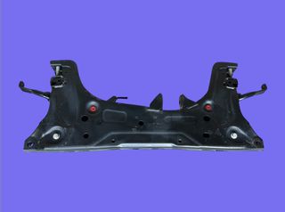 FORD FIESTA 2017-2024 ΜΕΤΑΧΕΙΡΙΣΜΕΝΑ ΑΝΤΑΛΛΑΚΤΙΚΑ ( γέφυρα μηχανής εμπρός χειροκινητα κιβώτια ταχυτήτων με κωδικό H1BC-5019-AD )-thumb-3