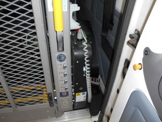 Ford 2013 transit-thumb-8